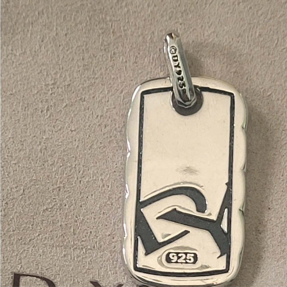 David Yurman - Picture 2 of 7